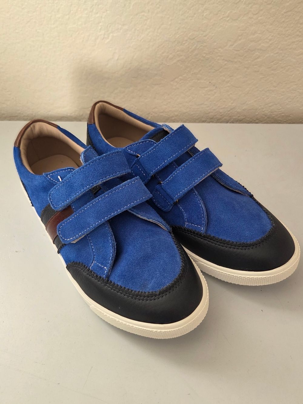 ΕLEPΗAΝΤΙΤΟ Marti Sneaker Size 6/37